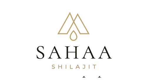 Sahaa