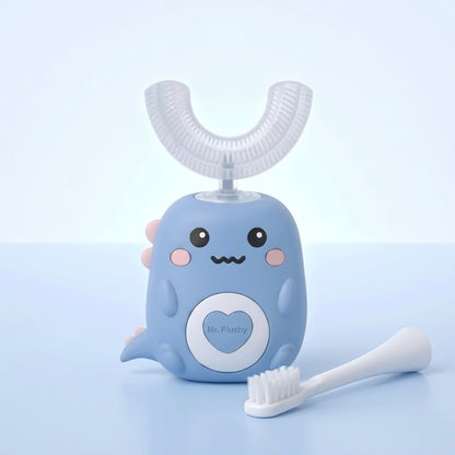 SmileBuddy™