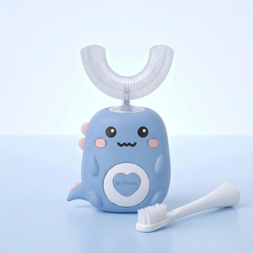 SmileBuddy™